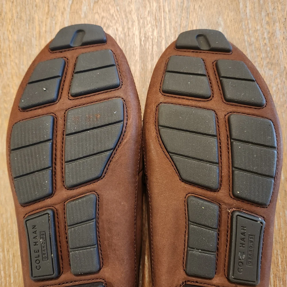 Cole Haan cole haan